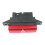 35510-T0A-J01 Car Hazard Button Switch for -V 2012-2015 7