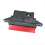 35510-T0A-J01 Car Hazard Button Switch for -V 2012-2015 4