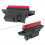 35510-T0A-J01 Car Hazard Button Switch for -V 2012-2015 5