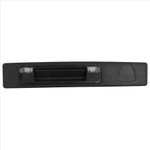 32149878 Car Trunk Handle/Trunk Switch for XC90 2015-2020