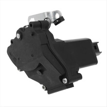 Door Lock Actuator Front Left 95735-2F010 957352F010 for SPECTRA 2007-2009 HORKI 300E New High Quality