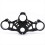Motorcycle Front Fork Lowering Upper for -4R 2022-2024 Top Steering Clamp 1