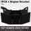 For Ranger T6 MK1 Transmission Mounting EB3G-7E373CC Engine Bracket 5