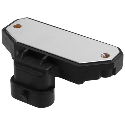 Ignition Control Module Switch Unit D1905E for 94-95