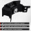 For Ranger T6 MK1 Transmission Mounting EB3G-7E373CC Engine Bracket 8