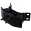 For Ranger T6 MK1 Transmission Mounting EB3G-7E373CC Engine Bracket 2