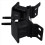 For Ranger T6 MK1 Transmission Mounting EB3G-7E373CC Engine Bracket 3