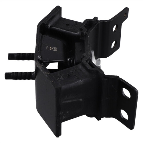 For Ranger T6 MK1 Transmission Mounting EB3G-7E373CC Engine Bracket 2