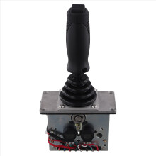 Joystick Controller 20424 20424GT for Genie Z-34/22 Z-45/22 Z-45/22DRT Z-60/34 12V