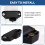 Ignition Control Module Switch Unit D1905E for 94-95 9