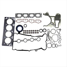 55568529 Car Engine Repair Gasket Kit for AVEO Corsa 9-5 Set