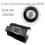 95430C1500 Car Stop Switch Button Engine One-Button for 2016-2018 93502C3000 7