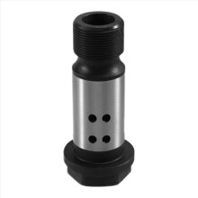 For Land Variable Valve Timing Gear Bolt LR121795