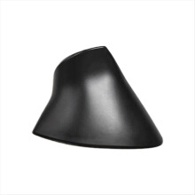 Rearview Mirror Triangle Base Cover for 2018-2023 Car Accessories Right