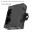 95470D3100 Trunk Control Module for 2015-2018 Liftgate Hatch-Controller 5