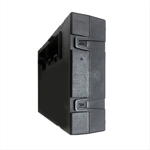 95470D3100 Trunk Control Module for 2015-2018 Liftgate Hatch-Controller 2