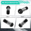 For Land Variable Valve Timing Gear Bolt LR121795 7