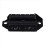 Car Second Row Seat Switch Adjustment Middle Button for 2020-2025 1