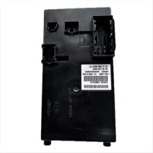A0009001745 Car Air Conditioning Control Module for GLE350 GLE450 S450 S550 S63 2014-2024 A0009004115