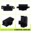 Car Second Row Seat Switch Adjustment Middle Button for 2020-2025 9
