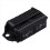 Car Second Row Seat Switch Adjustment Middle Button for 2020-2025 3