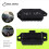 Car Second Row Seat Switch Adjustment Middle Button for 2020-2025 7