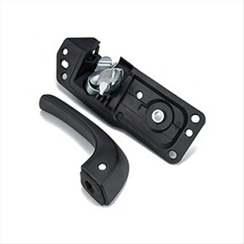 Car Interior Door Handle Install Kit for 2007-2014 Left 1