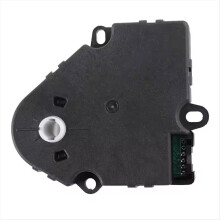 New HVAC Heater Air Blend Door Actuator 4720015 604-009 for Grand Wagoneer 1993-1998