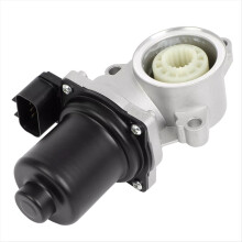 Transfer Case Shift Motor Actuator for 2007-2018 2500 3500 HD 600-914