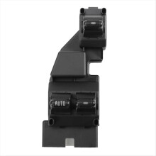 56021912AA 901440 SW2200 1S2038 DS1230 Window Switch for 1500 2500 3500 1999-2002 LHD