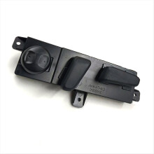 Power Seat Control Switch Button Left Front for 88193-F8110 88193C2020TRY