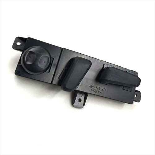 Power Seat Control Switch Button Left Front for 88193-F8110 88193C2020TRY