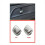 Seat Control Switch Button Cover Backrest Release 2059056611 for GLC C-Class W205 W253 Left 3