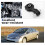50890--A82 Engine Rod Lower Torque for 1.8L 2006-2010 Mounts 8