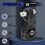 50890--A82 Engine Rod Lower Torque for 1.8L 2006-2010 Mounts 9