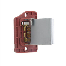 97035-H1500 Car Blower Motor Resistor for Terracan Sorento 97035H1500 High New Auto Accessory