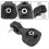 50890--A82 Engine Rod Lower Torque for 1.8L 2006-2010 Mounts 6