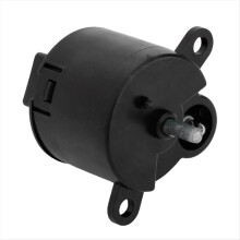 Car Four Wheel Drive Switch for F-450 F-550 Super Duty 2005-2010 5C3Z14B166AA
