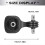 50890--A82 Engine Rod Lower Torque for 1.8L 2006-2010 Mounts 5