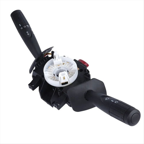 Car Combination Switch for Accessories 100185374 100190784 LHD 2