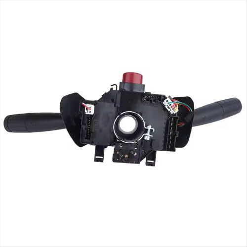 Car Combination Switch for Accessories 100185374 100190784 LHD 1
