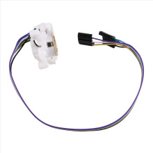 Turn Signal Switch 6466TSSNT for C10 1964-1966 Biscayne No Tilt