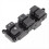 37990-58M00 Right Driver Side Window Control Switch for Vitara 1992-1998 5
