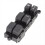 37990-58M00 Right Driver Side Window Control Switch for Vitara 1992-1998 4