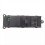 37990-58M00 Right Driver Side Window Control Switch for Vitara 1992-1998 6
