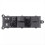 37990-58M00 Right Driver Side Window Control Switch for Vitara 1992-1998 3