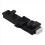 New Car 10-Way Adjustment Electric Seat Control Switch Button for Left 2