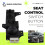 New Car 10-Way Adjustment Electric Seat Control Switch Button for Left 11