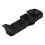 New Car 10-Way Adjustment Electric Seat Control Switch Button for Left 10