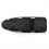 For Dispatch Jumpy Scudo 272 270 Electric Master Control Power Lifter Window Switch Button 6554. 6